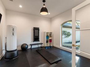 5702  Bent Trail , Dallas Texas 75248