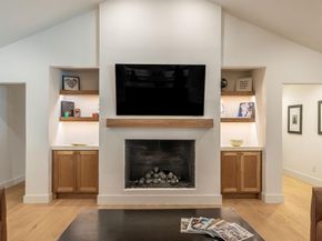5702  Bent Trail , Dallas Texas 75248