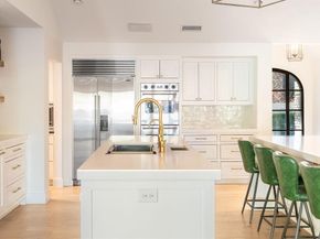 5702  Bent Trail , Dallas Texas 75248
