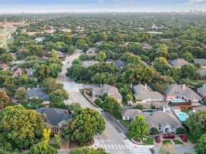 7204  Debbe Drive , Dallas Texas 75252