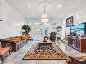 7204  Debbe Drive , Dallas Texas 75252