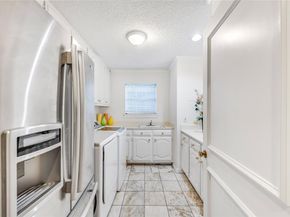 7204  Debbe Drive , Dallas Texas 75252