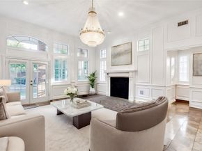 7204  Debbe Drive , Dallas Texas 75252