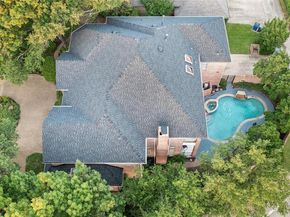 7204  Debbe Drive , Dallas Texas 75252