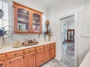 7204  Debbe Drive , Dallas Texas 75252