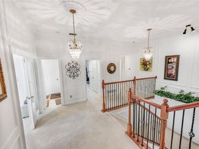 7204  Debbe Drive , Dallas Texas 75252
