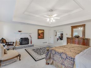 7204  Debbe Drive , Dallas Texas 75252