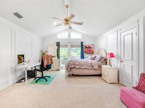 7204  Debbe Drive , Dallas Texas 75252