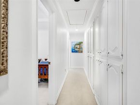 7204  Debbe Drive , Dallas Texas 75252