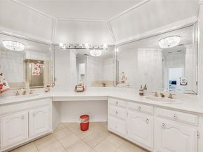 7204  Debbe Drive , Dallas Texas 75252