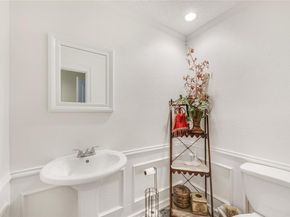 7204  Debbe Drive , Dallas Texas 75252