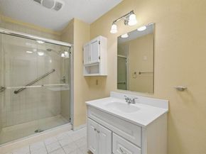 1734  Hartford Drive , Carrollton Texas 75007