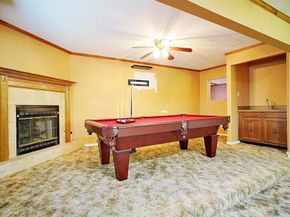 1734  Hartford Drive , Carrollton Texas 75007