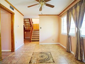 1734  Hartford Drive , Carrollton Texas 75007