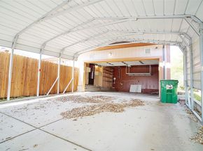 1734  Hartford Drive , Carrollton Texas 75007