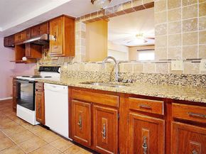 1734  Hartford Drive , Carrollton Texas 75007