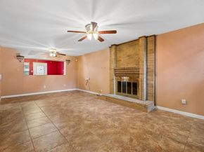 1734  Hartford Drive , Carrollton Texas 75007