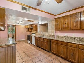 1734  Hartford Drive , Carrollton Texas 75007