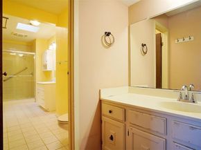 1734  Hartford Drive , Carrollton Texas 75007
