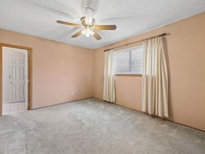1734  Hartford Drive , Carrollton Texas 75007