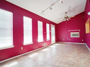 1734  Hartford Drive , Carrollton Texas 75007