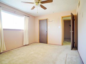 1734  Hartford Drive , Carrollton Texas 75007