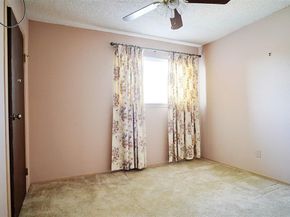 1734  Hartford Drive , Carrollton Texas 75007