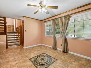 1734  Hartford Drive , Carrollton Texas 75007