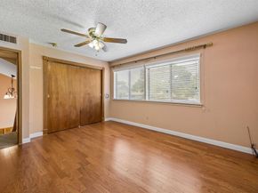 1734  Hartford Drive , Carrollton Texas 75007