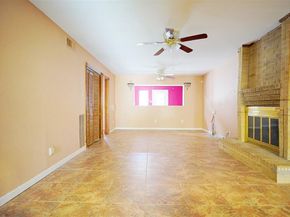 1734  Hartford Drive , Carrollton Texas 75007
