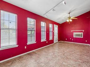 1734  Hartford Drive , Carrollton Texas 75007