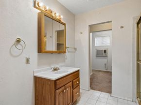 1734  Hartford Drive , Carrollton Texas 75007