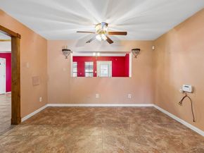 1734  Hartford Drive , Carrollton Texas 75007
