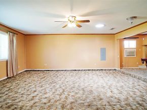 1734  Hartford Drive , Carrollton Texas 75007