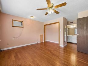 1734  Hartford Drive , Carrollton Texas 75007