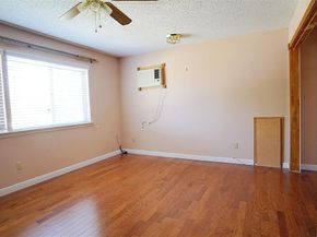 1734  Hartford Drive , Carrollton Texas 75007