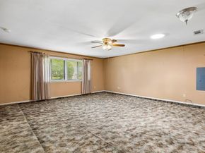1734  Hartford Drive , Carrollton Texas 75007