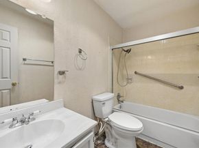 1734  Hartford Drive , Carrollton Texas 75007