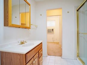 1734  Hartford Drive , Carrollton Texas 75007