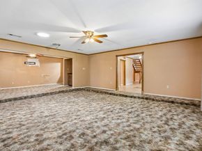 1734  Hartford Drive , Carrollton Texas 75007