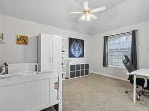 5805  Wilmington Drive , Frisco Texas 75035