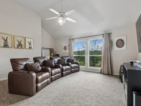 5805  Wilmington Drive , Frisco Texas 75035