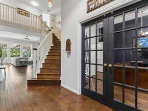 5805  Wilmington Drive , Frisco Texas 75035