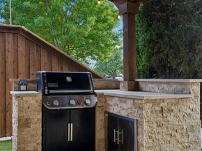 5805  Wilmington Drive , Frisco Texas 75035