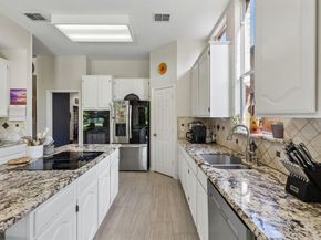 5805  Wilmington Drive , Frisco Texas 75035