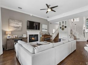 5805  Wilmington Drive , Frisco Texas 75035