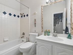 5805  Wilmington Drive , Frisco Texas 75035