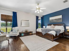 5805  Wilmington Drive , Frisco Texas 75035