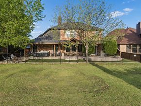 5805  Wilmington Drive , Frisco Texas 75035