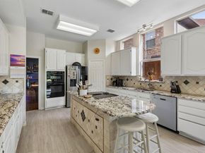 5805  Wilmington Drive , Frisco Texas 75035